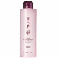 在飛比找蝦皮購物優惠-全新KOSE 高絲 涵淬 潤肌精 保濕乳液  150ml