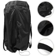 Stroller Storage Bag Travel Baby Carseat Cover for Airplane Pouch