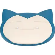PopSockets PopGrip Licensed (Gen2) (Popout Snorlax Face)