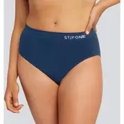 Women's SmoothFit Full Brief - Marina