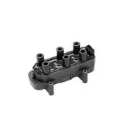 Goss Ignition Coil - C333