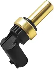 Coolant Temperature Sensor for Chevrolet Cruze 2014-2015 55591401 Engine Coolant Water Temperature Sensor