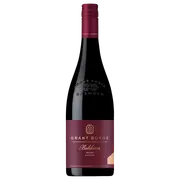 2021 Grant Burge Balthasar Shiraz - Buy Online | The Wine Collective Marketplace
