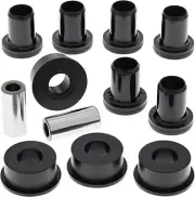 Rear A-Arm IRS - Repair Kit For 2018 Polaris Sportsman 570 SP Before 12/15/17