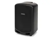 Expedition Escape+ Recharegable Portable PA System