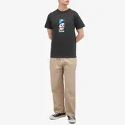 Pleasures Clown T-Shirt