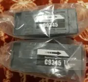 C9345 Maintenance Tank For Epson ET-8550 ET-16600 WF-78XX many others