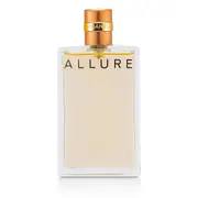 Chanel Allure Eau De Parfum Spray 50ml/1.7oz 50ml/1.7oz