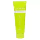 IMAGE Skincare BIOME+ Cleansing Comfort Balm 4 oz