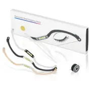 Microblading Brow Arrow Line Ruler Measuring String Pre Inked Tattoo Mapp===