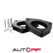 0.8" 20mm Front Strut Spacers Lift Kit for Honda ODYSSEY PILOT CROSSROAD