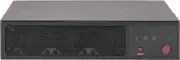 SuperMicro CSE-101F Mini-ITX Chassis