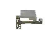 Dell Vostro V131 Laptop LCD Screen Hinge Left 34.4LA13.102
