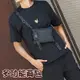 男生包包 多功能 尼龍防水包 可以 肩背包 側背包 後背包 胸包 運動包 斜肩包 尼龍包 運動背包 斜背小包 097