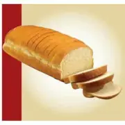 European Bakers Thick Slice Extra Sourdough Bread (32 OZ, 8 Per Case)