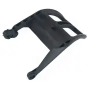 Front Hand Guard Chain Brake Handle For STIHL 029 039 MS290 MS390 MS310 Chainsaw