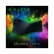 【Razer 雷蛇】Goliathus Chroma 重裝甲蟲幻彩版鼠墊 加長版