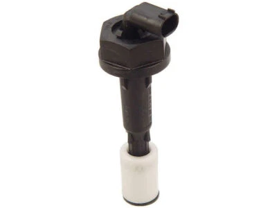 Coolant Level Sensor For 1996-1999 BMW 328is 1997 1998 VQ155VH