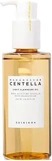 Skin1004 Madagascar Centella Light Cleansing Oil 200 ml