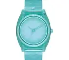 NIXON The Time Teller Men's Watch A1193145-00