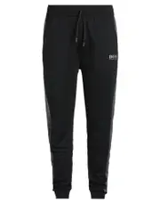 [BOSS HUGO BOSS] BOSS HUGO BOSS Pants - Item 30399376