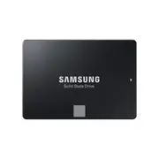 Samsung 860 EVO SSD 250GB 550MB/S Solid State Drive Laptop Internal 2.5" SATA