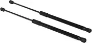 Original Car-styling rear Trunk Shock Lift Tailgate Gas Spring Strut Compatible For Volvo XC90 31218511 30649439 2002-2014