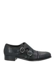 [JO GHOST] JO GHOST Loafers - Item 17600668