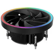 Deepcool UD551 ARGB AM4 CPU Cooler