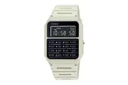 Casio Watch Calculator Vintage Retro 80's CA-53WF-8BDF CA-53W-1Z CA53 CA-53 CA-53W CA53W