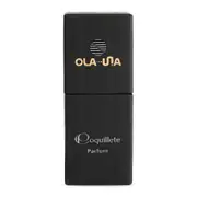 Coquillete parfum OlaUna unisex perfume 100 ml