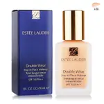 ESTEE LAUDER雅詩蘭黛粉持久完美持妝粉底SPF10/ PA++/ ＃36/ 30ML/ 1W2/ 公司貨 ESLITE誠品