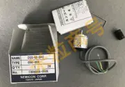 1pc new OSS-05-2HC