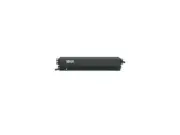 Tripp Lite Basic PDU, 20A, 13 Outlets (5-15/20R), 120 V, 5-20P Input, 15 ft. Cor