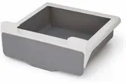 Joseph Joseph Cupboard Store Under-shelf Drawer