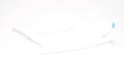 Compatible with 391VN FFC Cable Side Button OPTIPLEX-7440-AIO-I7-6700