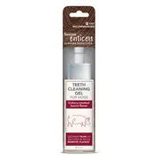 Tropiclean Enticers Smoked Bacon Dog Teeth Cleaning Gel 59ml