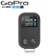 GoPro ARMTE-002 Wi-Fi 遙控器(ARMTE-002-AS)