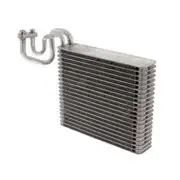 Jayair A/C Evaporator Coil - EV3348J