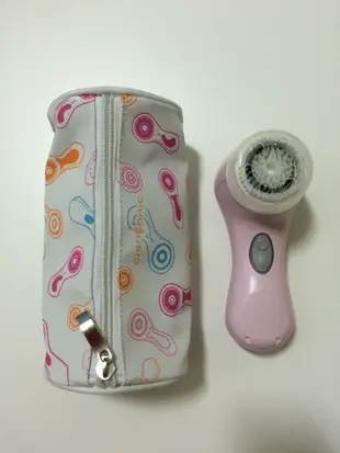 科萊麗 Clarisonic mia2洗臉機