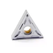 Seco 46791 Carbide Turning Insert TNMG331-M3 TK1501 (10 Pcs)