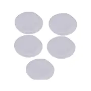 5 X Motor Filters for DYSON DC07 & DC14 vacuum cleaners