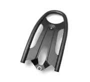 KAWASAKI VULCAN S 2015-2019 SOLO LUGGAGE RACK 99994-0519B