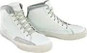 Gaerne G.Marais Aquatech, shoes waterproof , color: White , size: 44 EU