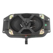 Genuine GM 1997-2005 Chevrolet Cavalier Front Door Audio Sound Speaker 16220119