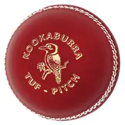 Tuf Pitch Cricket Ball (156g)