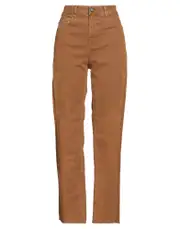 [BLAUER.] BLAUER. Pants - Item 30454935