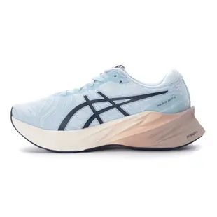 ASICS 亞瑟士 Novablast 3 女款 路跑鞋 慢跑鞋 輕量 減震 1012B492-400