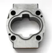 CO 21-H-17 - 20/21 Series Gear Housing for 1.75'' Gears (PGP020/PGM020)