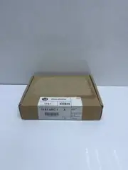 NEW ALLEN BRADLEY 1757-SRC1